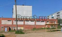 Здание 800 кв.м. по магазин или производство Москва