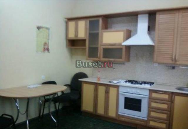 Нахичевань. дом-2 комн, разд. состояние евро Ростов-на-Дону