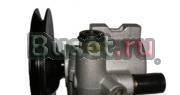 продам насос гидроусилителя руля на Opel Санкт-Петербург