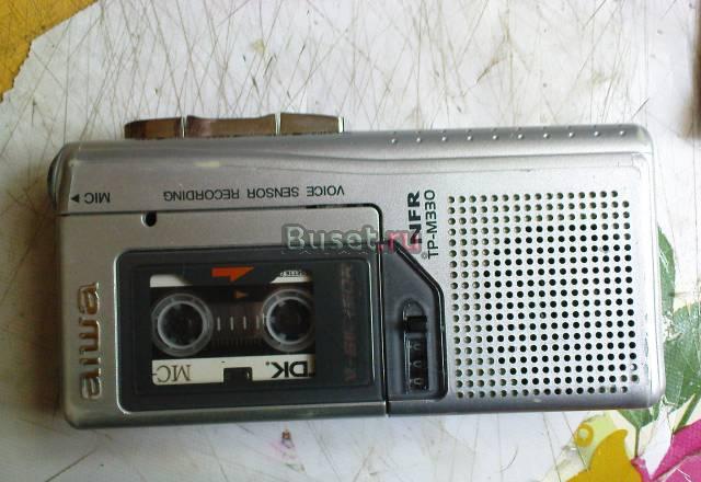 Дектовоны по200руб Москва