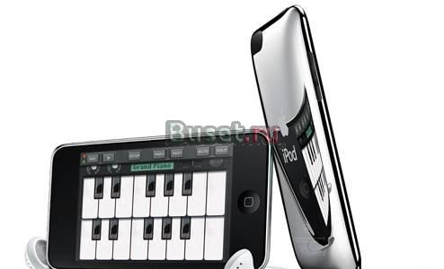 Ipod 3G 32gb Москва