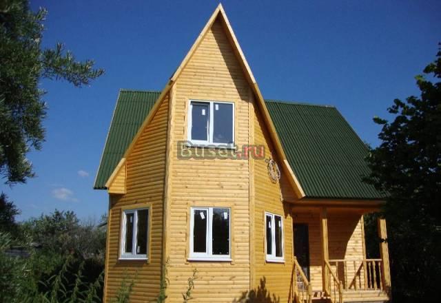 Дача без посредников Москва