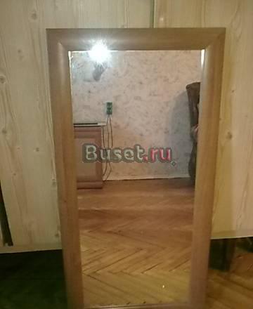 Прихожая Москва