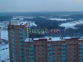 Продается 2х-комн.квартира в г. Химки Химки