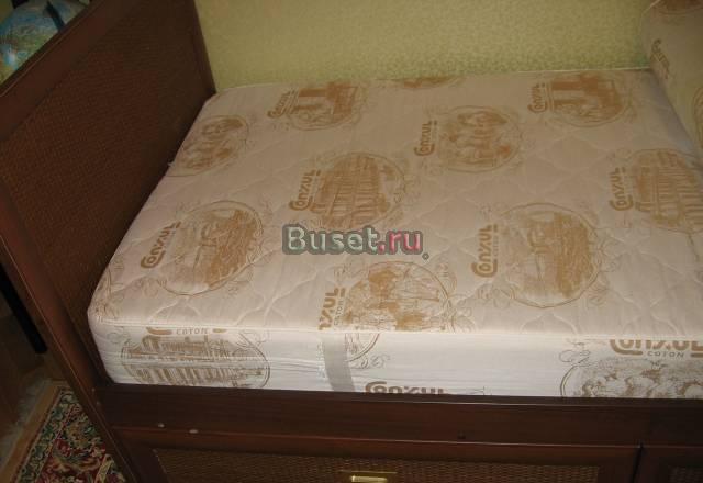 Матрас Москва