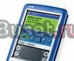 Кпк Palm Zire 72 Москва