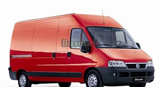 Грузоперевозки, переезды, грузчики, вывоз мусора Санкт-Петербург