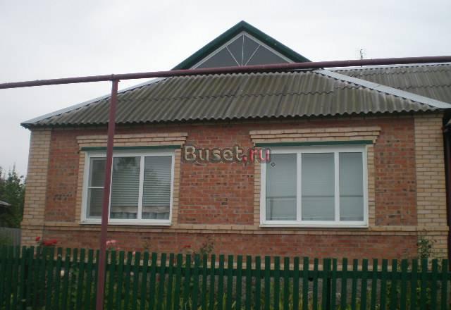 Пригород таганрога Таганрог