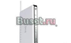 D-Link DSL-2650bruu Белгород