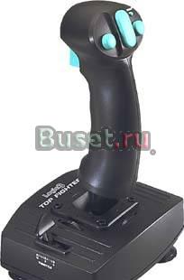 Джойстик logic3 js 255u Москва