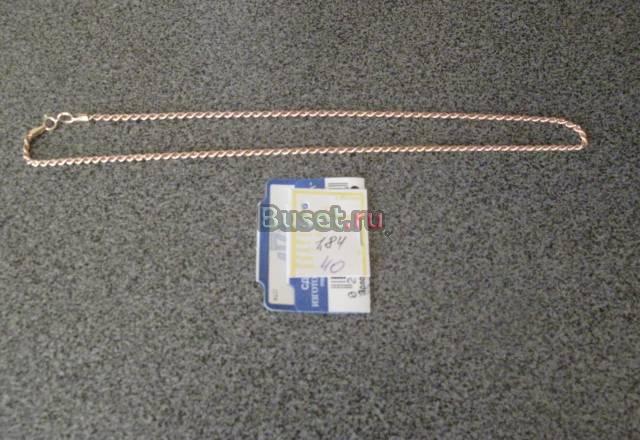 Золото 585 пробы Москва