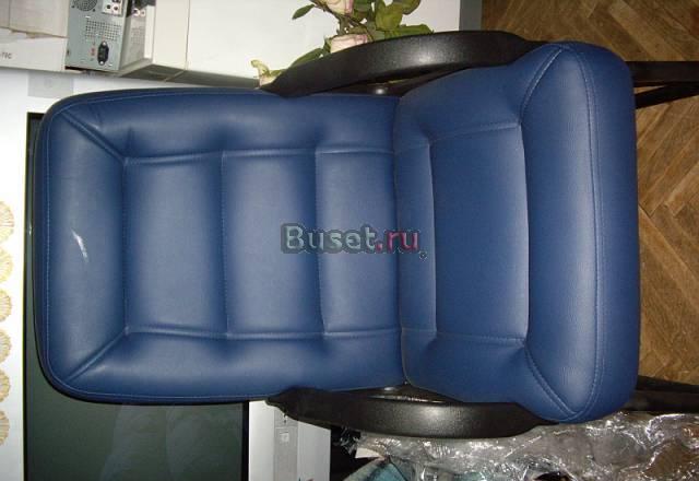 Несколько новых кресел за пол цены(доставка) Москва