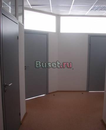 Аренда Самара