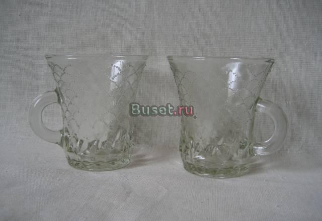 Кружечки для компота Москва