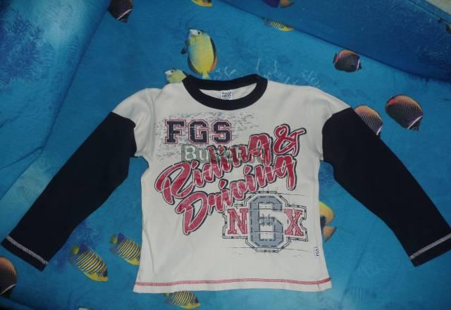 Джемпер подростковый Глория Джинс Санкт-Петербург