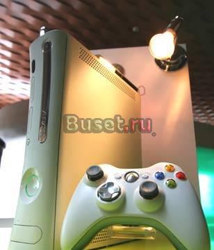 X-box 360 GO PRO Санкт-Петербург