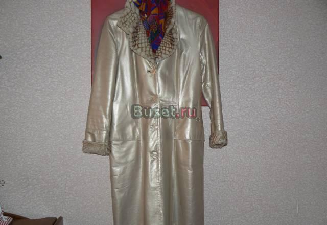 Дубленка Воронеж