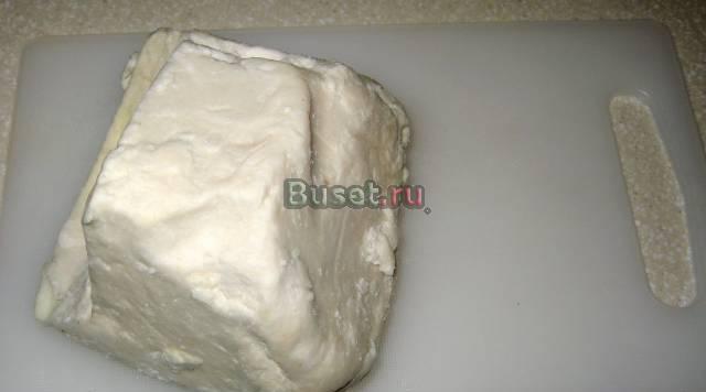 Масло ШИ (АФРИКА-ГАНА) оригинал 100% Москва