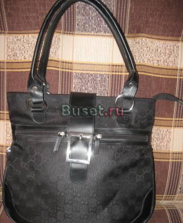 Сумка gucci Москва