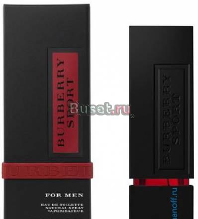 Элитные Духи и Парфюм,Всех Брендов Москва