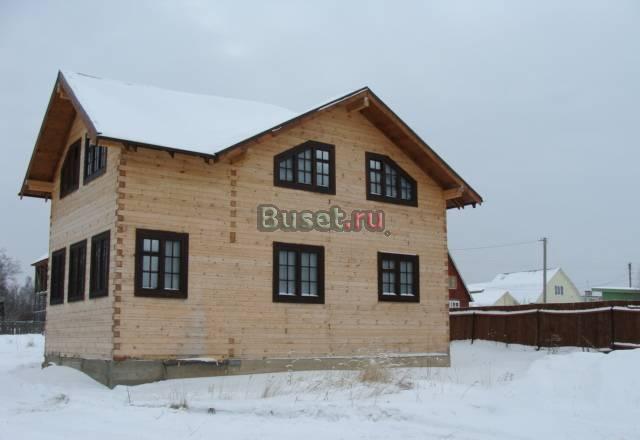 Продажа дома в г,Таруса,Калужской области Таруса