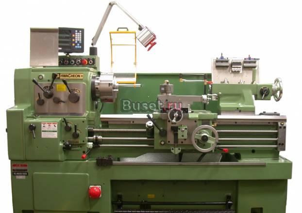 Продам станки для обработки металла и дерева Лахденпохья