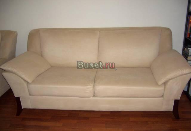 Диван моон N 84 Москва