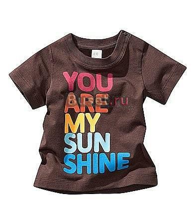 Продается новая фин. одежда HM Санкт-Петербург