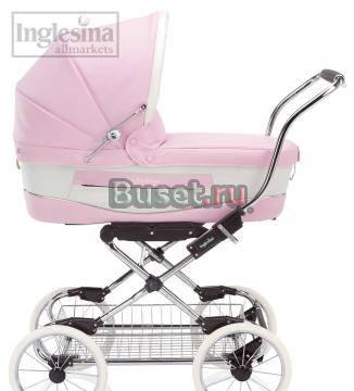 Детская коляска Одинцово