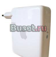 Apple AirPort Express Base Station A1088 Москва