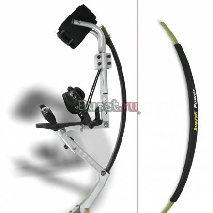 Продаю Джамперы Москва