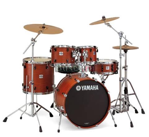 Ударные инструменты и аксессуары Москва