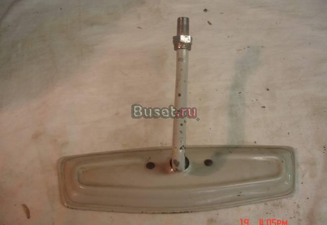 Для газ-21 Москва