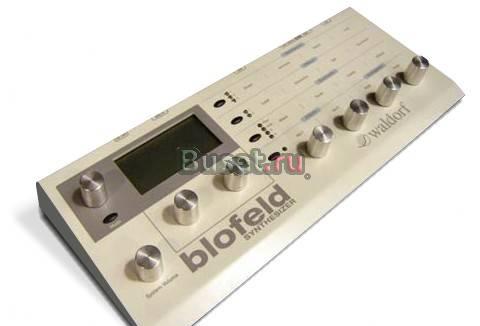 Звуковые клавишные модули Москва