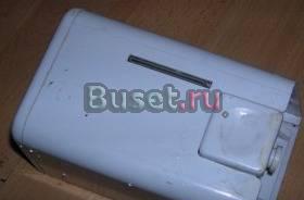 Дозатор для жидкого мыла Москва