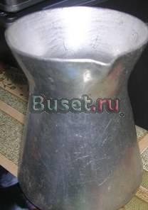 Турку Москва