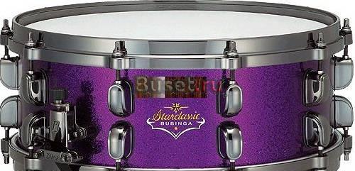 Рабочие барабаны Москва