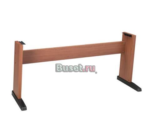 Клавишные стойки для цифровых фортепиано Москва