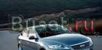 Ford- автозапчасти Москва