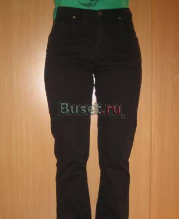 Джинсы B.A.Y Санкт-Петербург