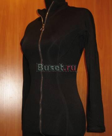 Платье (кофта) Санкт-Петербург