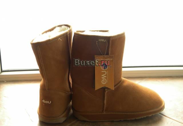 Продам сапоги Санкт-Петербург