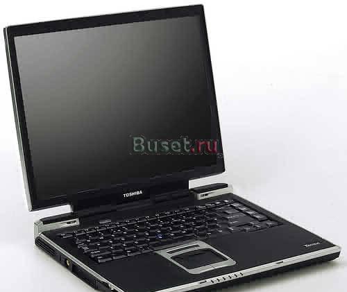 RE Toshiba Satellite A75-S229 Laptop Computer Москва