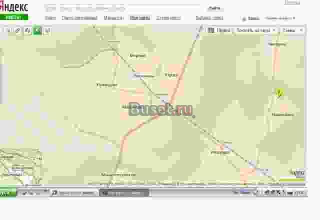6 или 12 соток Томилино