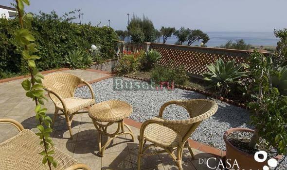 Дешево отдых в Италии Москва