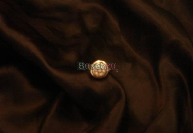 Кольцо Ростов-на-Дону