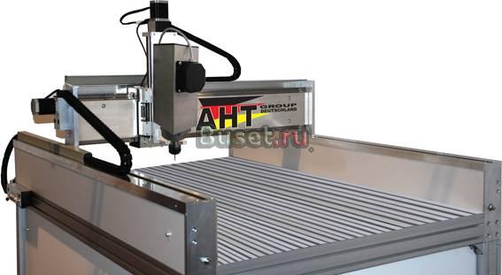 Чпу Германия Новосибирск