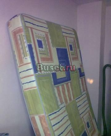 Матрас Москва