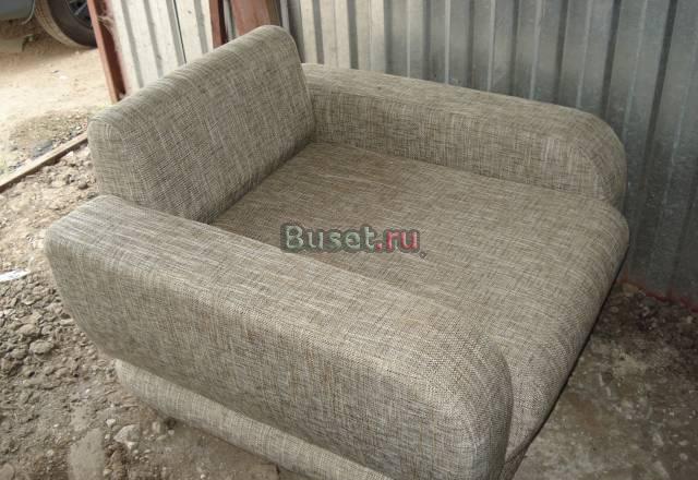 Кресло для отдыха Москва