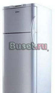 Indesit forma R-27 Кубинка